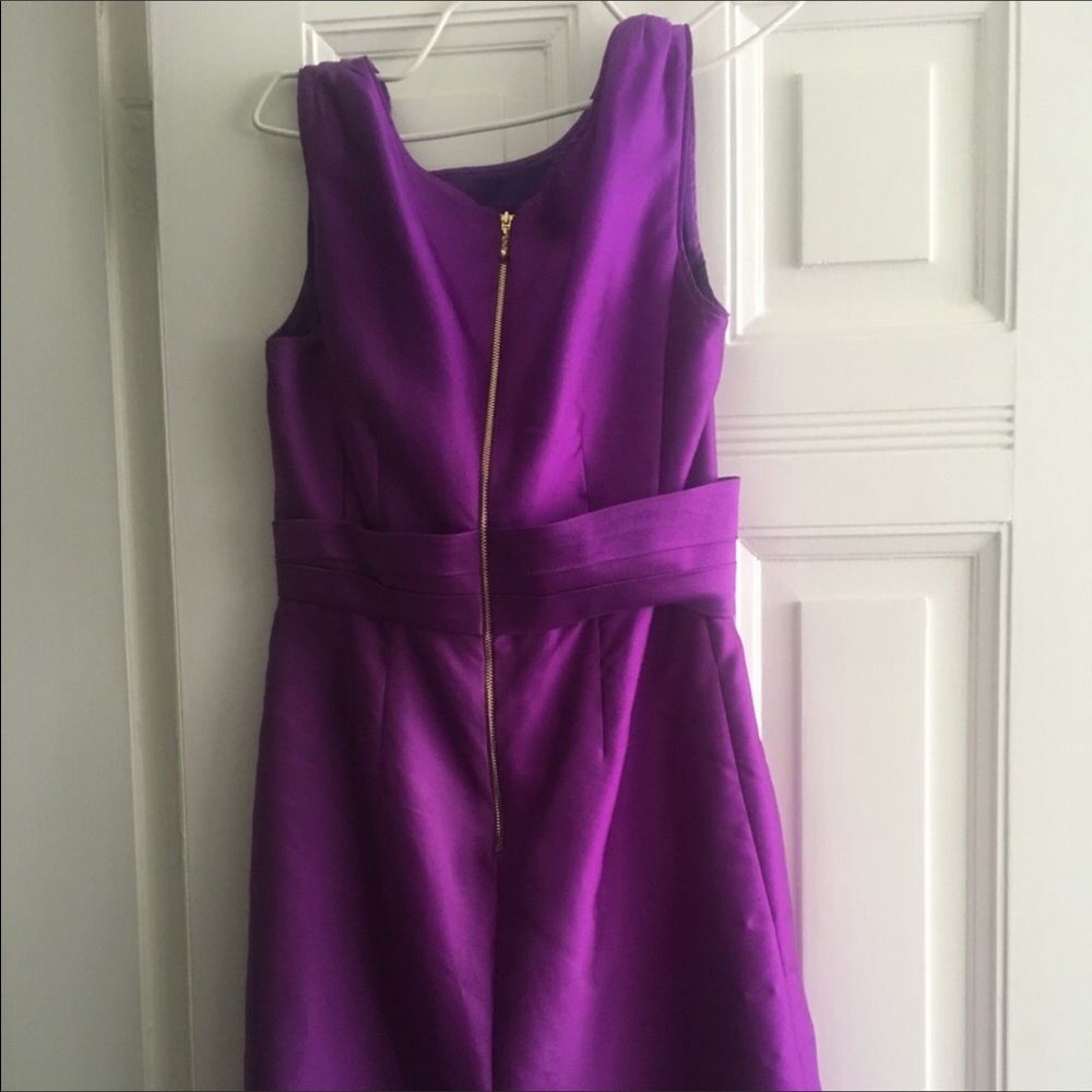 Dress - Picture 3 of 4